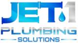 Jet1 Plumbing Solutions - Sydney Local Maintenance Plumbing